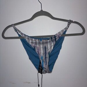 Dolce Vita NWT Bikini Bottoms
